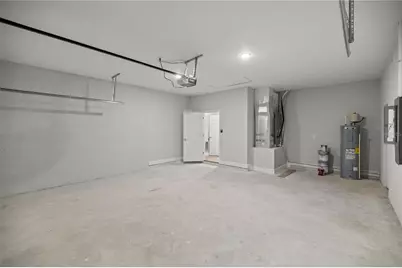 4334 N Grasstree Drive, Beverly Hills, FL 34465 - Photo 36