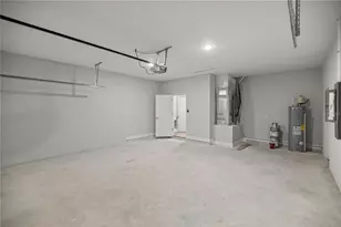 4334 N Grasstree Dr, Beverly Hills, FL 34465 - Photo 36