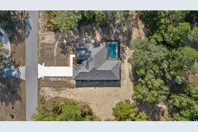 4334 N Grasstree Drive, Beverly Hills, FL 34465 - Photo 34