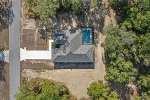 4334 N Grasstree Dr, Beverly Hills, FL 34465 - Photo 34