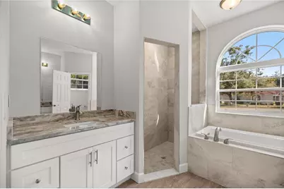 4334 N Grasstree Drive, Beverly Hills, FL 34465 - Photo 26