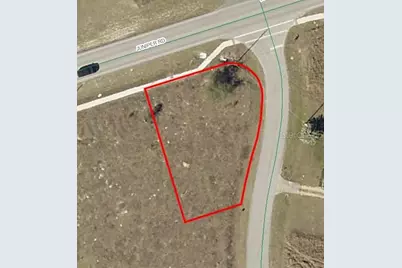 Juniper Loop Cir, Ocala, FL 34472 - Photo 1