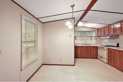 14715 SE 47th Avenue, Summerfield, FL 34491 - Photo 18