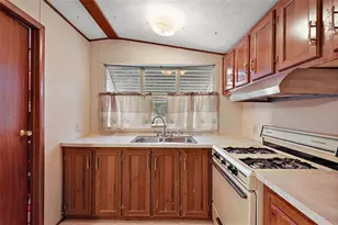 14715 SE 47th Ave, Summerfield, FL 34491 - Photo 22