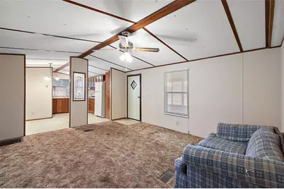 14715 SE 47th Avenue, Summerfield, FL 34491 - Photo 14