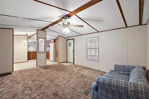 14715 SE 47th Ave, Summerfield, FL 34491 - Photo 14