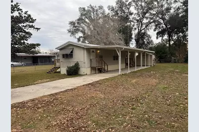 14715 SE 47th Avenue, Summerfield, FL 34491 - Photo 1