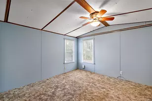 14715 SE 47th Ave, Summerfield, FL 34491 - Photo 30