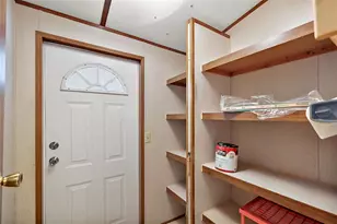 14715 SE 47th Ave, Summerfield, FL 34491 - Photo 24