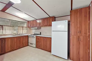 14715 SE 47th Ave, Summerfield, FL 34491 - Photo 20