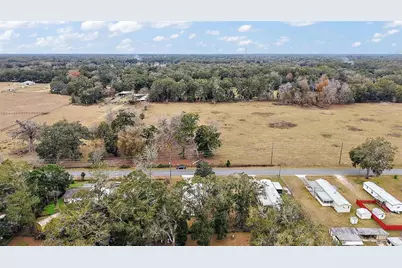 14715 SE 47th Avenue, Summerfield, FL 34491 - Photo 6