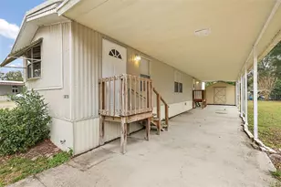 14715 SE 47th Ave, Summerfield, FL 34491 - Photo 12