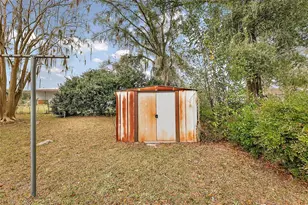 14715 SE 47th Ave, Summerfield, FL 34491 - Photo 10