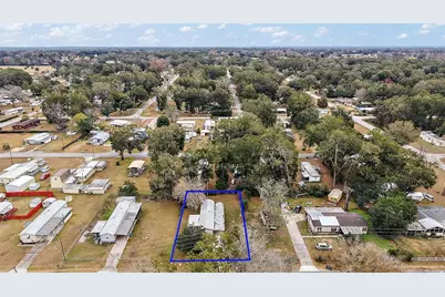 14715 SE 47th Avenue, Summerfield, FL 34491 - Photo 4