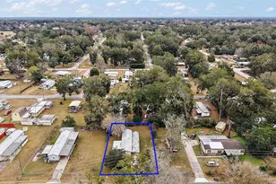 14715 SE 47th Ave, Summerfield, FL 34491 - Photo 4