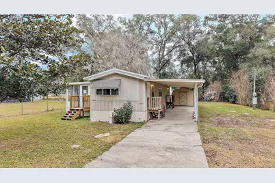 14715 SE 47th Avenue, Summerfield, FL 34491 - Photo 2
