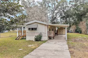 14715 SE 47th Ave, Summerfield, FL 34491 - Photo 2