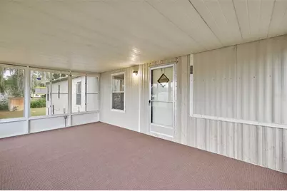 14715 SE 47th Avenue, Summerfield, FL 34491 - Photo 26