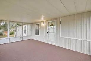 14715 SE 47th Ave, Summerfield, FL 34491 - Photo 26