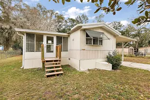 14715 SE 47th Ave, Summerfield, FL 34491 - Photo 8