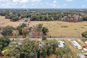 14715 SE 47th Ave, Summerfield, FL 34491 - Photo 6