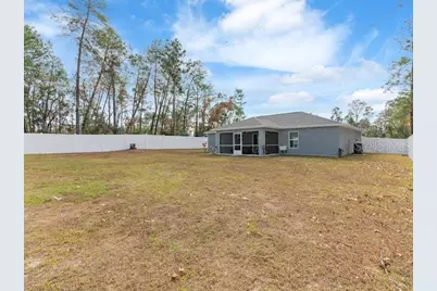 4947 SW 166th Loop, Ocala, FL 34473 - Photo 2