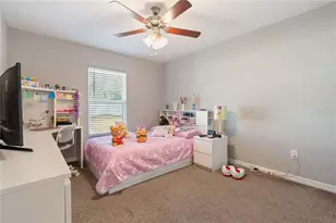 4947 SW 166th Loop, Ocala, FL 34473 - Photo 18