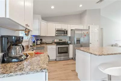 4947 SW 166th Loop, Ocala, FL 34473 - Photo 8