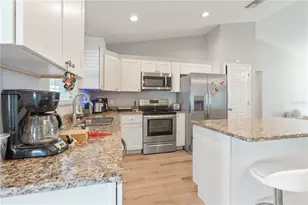 4947 SW 166th Loop, Ocala, FL 34473 - Photo 8