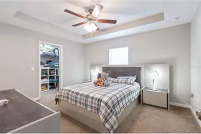 4947 SW 166th Loop, Ocala, FL 34473 - Photo 14