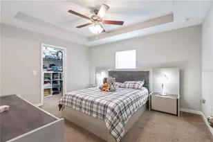 4947 SW 166th Loop, Ocala, FL 34473 - Photo 14