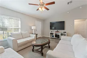 4947 SW 166th Loop, Ocala, FL 34473 - Photo 12