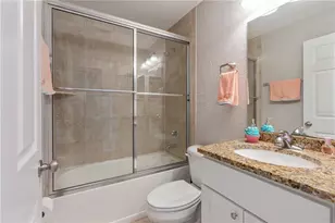 4947 SW 166th Loop, Ocala, FL 34473 - Photo 20