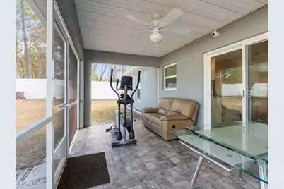 4947 SW 166th Loop, Ocala, FL 34473 - Photo 24