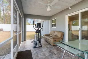 4947 SW 166th Loop, Ocala, FL 34473 - Photo 24