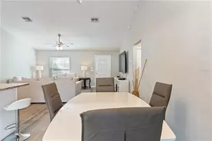 4947 SW 166th Loop, Ocala, FL 34473 - Photo 6