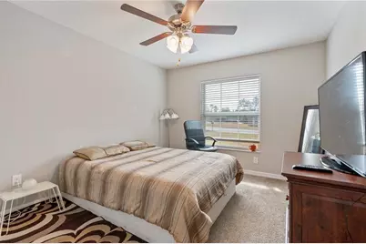 4947 SW 166th Loop, Ocala, FL 34473 - Photo 22