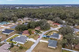 10090 SW 78th Ct, Ocala, FL 34476 - Photo 44