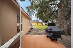 10090 SW 78th Ct, Ocala, FL 34476 - Photo 42