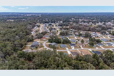 10090 SW 78th Court, Ocala, FL 34476 - Photo 48