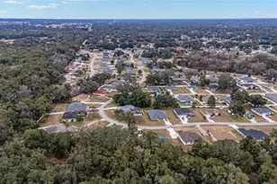 10090 SW 78th Ct, Ocala, FL 34476 - Photo 48