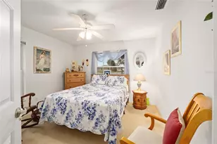 10090 SW 78th Ct, Ocala, FL 34476 - Photo 32