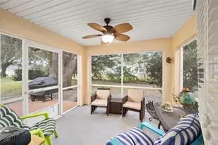 10090 SW 78th Ct, Ocala, FL 34476 - Photo 40