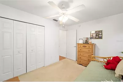 10090 SW 78th Court, Ocala, FL 34476 - Photo 30