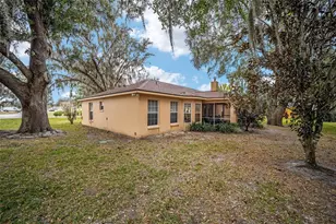 10090 SW 78th Ct, Ocala, FL 34476 - Photo 38