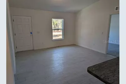 963 SW Temple Heights Court, Dunnellon, FL 34431 - Photo 2