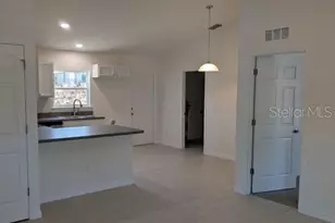 963 SW Temple Heights Ct, Dunnellon, FL 34431 - Photo 4