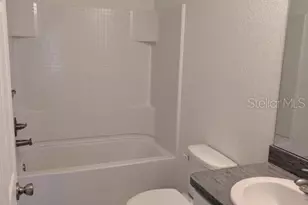 963 SW Temple Heights Ct, Dunnellon, FL 34431 - Photo 6