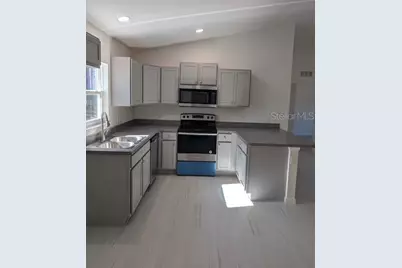 24162 NW Hemlock Avenue, Dunnellon, FL 34431 - Photo 4