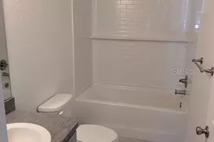 24162 NW Hemlock Ave, Dunnellon, FL 34431 - Photo 6